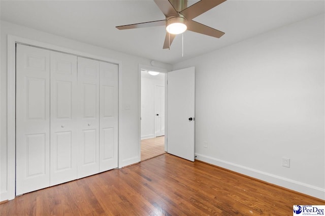 611 W Home Ave, Hartsville, SC 29550 - photo 28