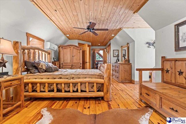 2497 Mcbride Rd, Patrick, SC 29584 - photo 40