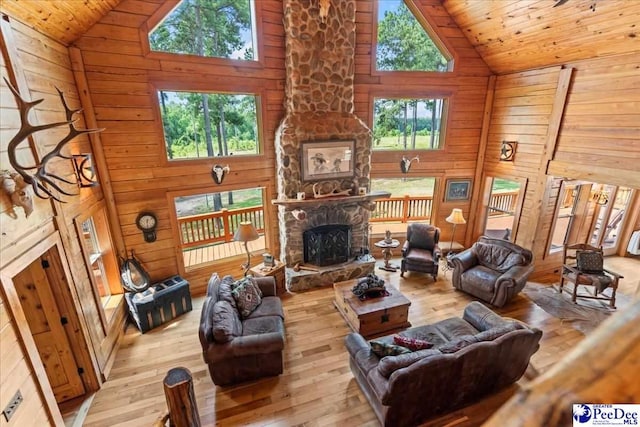 2497 Mcbride Rd, Patrick, SC 29584 - photo 52