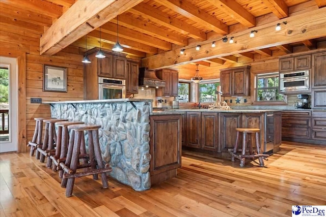 2497 Mcbride Rd, Patrick, SC 29584 - photo 9