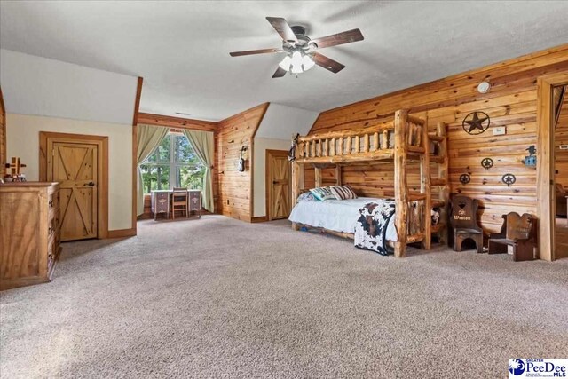 2497 Mcbride Rd, Patrick, SC 29584 - photo 49