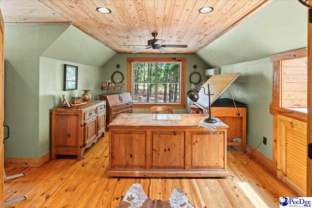 2497 Mcbride Rd, Patrick, SC 29584 - photo 41