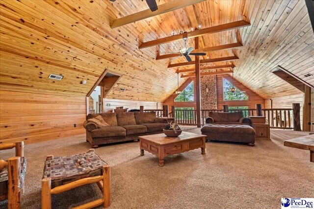 2497 Mcbride Rd, Patrick, SC 29584 - photo 36