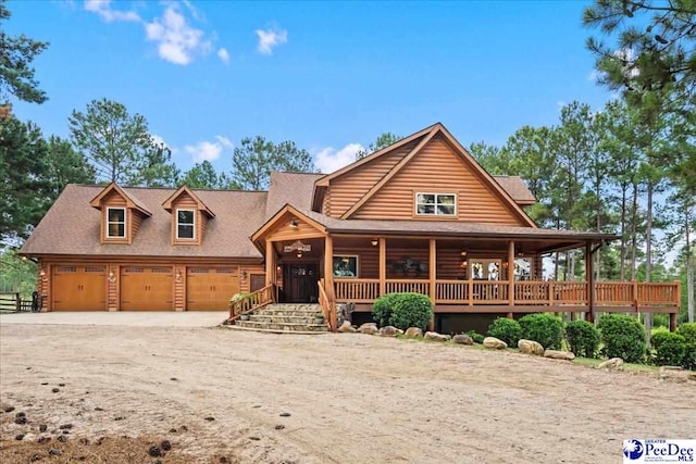 2497 Mcbride Rd, Patrick, SC 29584 - photo 66