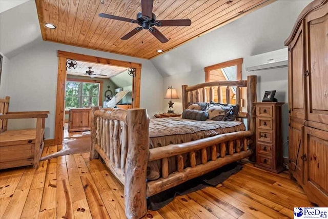 2497 Mcbride Rd, Patrick, SC 29584 - photo 45