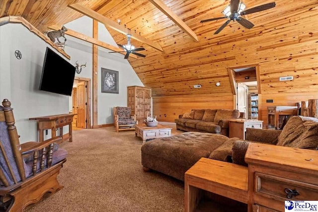 2497 Mcbride Rd, Patrick, SC 29584 - photo 35
