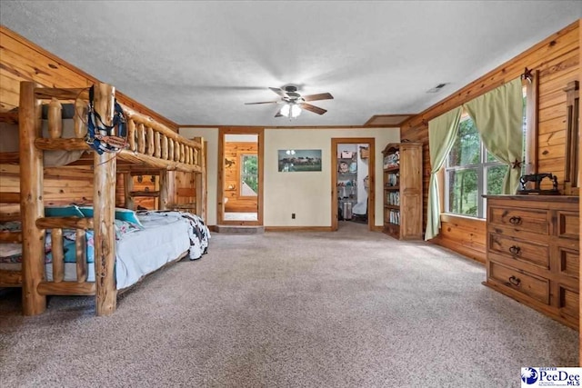 2497 Mcbride Rd, Patrick, SC 29584 - photo 53