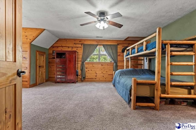 2497 Mcbride Rd, Patrick, SC 29584 - photo 42