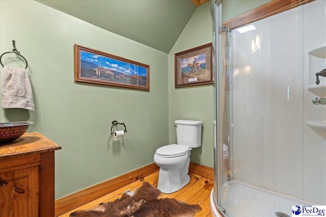 2497 Mcbride Rd, Patrick, SC 29584 - photo 44