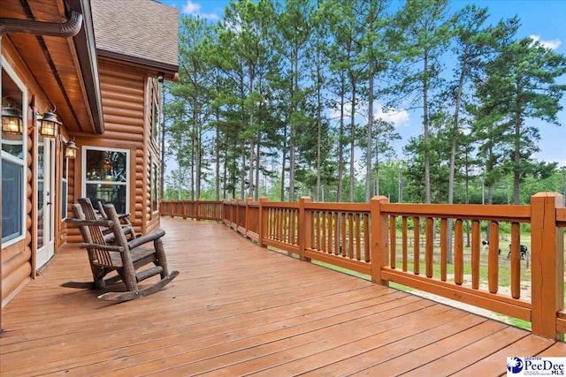 2497 Mcbride Rd, Patrick, SC 29584 - photo 63