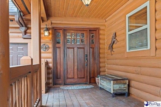 2497 Mcbride Rd, Patrick, SC 29584 - photo 58