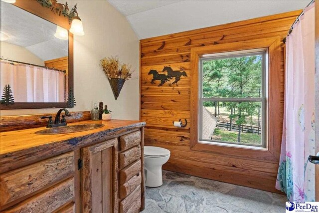 2497 Mcbride Rd, Patrick, SC 29584 - photo 51