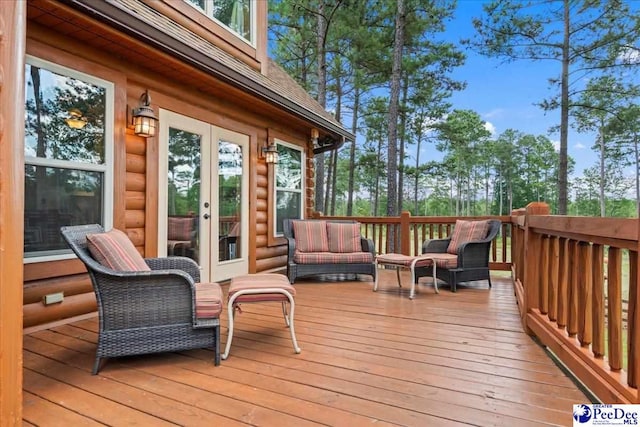 2497 Mcbride Rd, Patrick, SC 29584 - photo 65