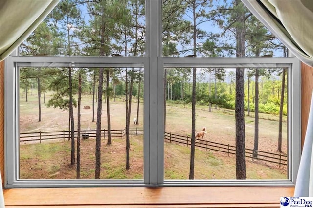 2497 Mcbride Rd, Patrick, SC 29584 - photo 50