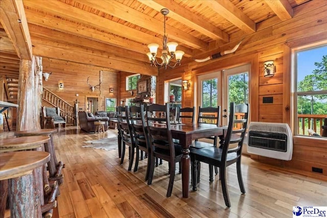 2497 Mcbride Rd, Patrick, SC 29584 - photo 16