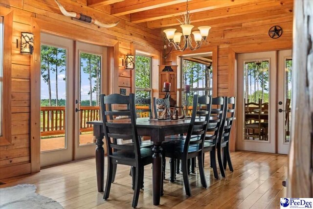 2497 Mcbride Rd, Patrick, SC 29584 - photo 24