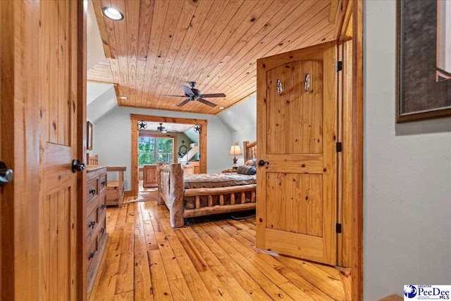 2497 Mcbride Rd, Patrick, SC 29584 - photo 43