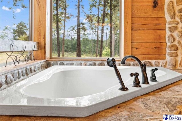 2497 Mcbride Rd, Patrick, SC 29584 - photo 29