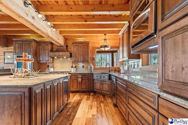 2497 Mcbride Rd, Patrick, SC 29584 - photo 10