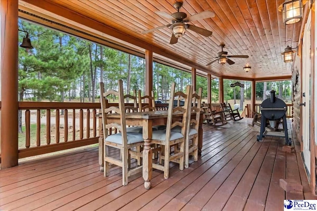 2497 Mcbride Rd, Patrick, SC 29584 - photo 64