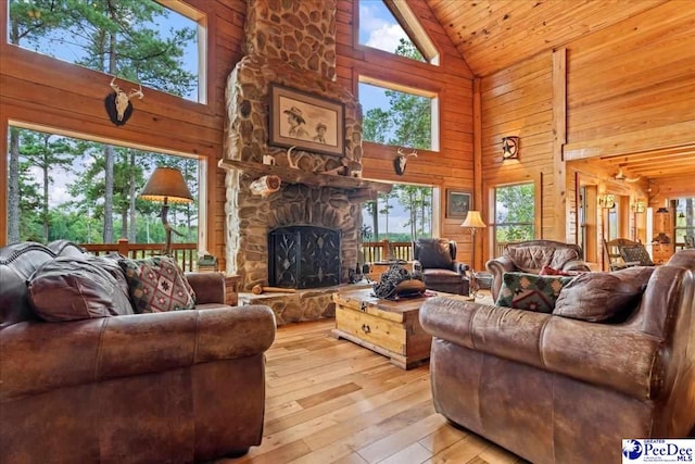 2497 Mcbride Rd, Patrick, SC 29584 - photo 5