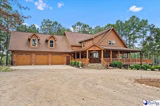 2497 Mcbride Rd, Patrick, SC 29584 - photo 56