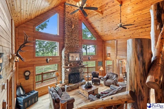 2497 Mcbride Rd, Patrick, SC 29584 - photo 32