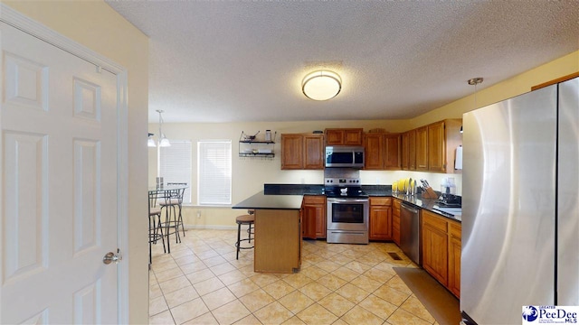 1460 Chandler Cir, Florence, SC 29505 - photo 10