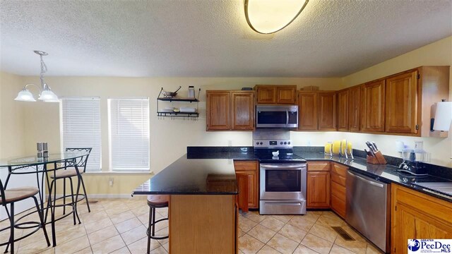 1460 Chandler Cir, Florence, SC 29505 - photo 11