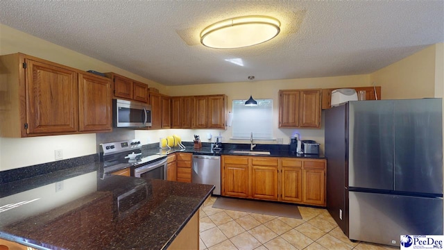1460 Chandler Cir, Florence, SC 29505 - photo 12