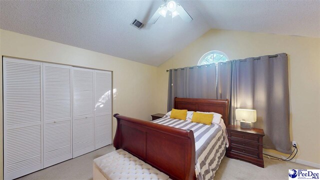 1460 Chandler Cir, Florence, SC 29505 - photo 19