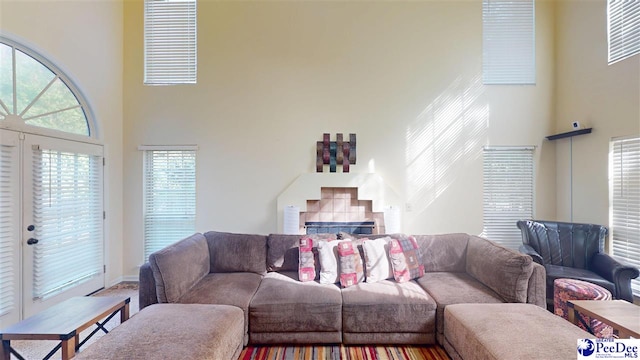 1460 Chandler Cir, Florence, SC 29505 - photo 5