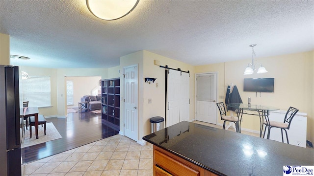 1460 Chandler Cir, Florence, SC 29505 - photo 14