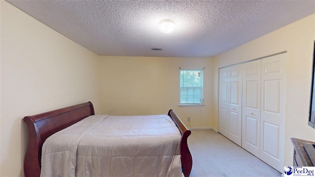1460 Chandler Cir, Florence, SC 29505 - photo 24