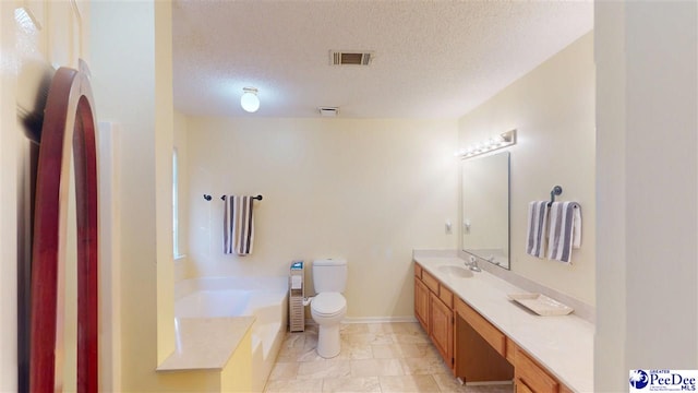 1460 Chandler Cir, Florence, SC 29505 - photo 20