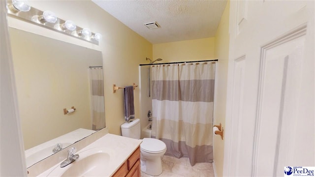 1460 Chandler Cir, Florence, SC 29505 - photo 25