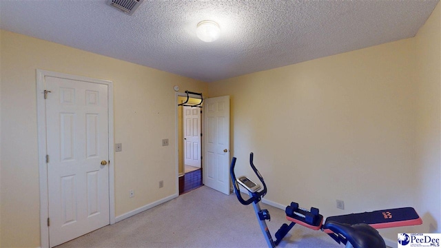 1460 Chandler Cir, Florence, SC 29505 - photo 27