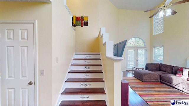 1460 Chandler Cir, Florence, SC 29505 - photo 2