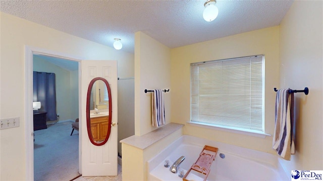 1460 Chandler Cir, Florence, SC 29505 - photo 21