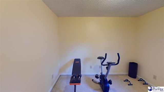 1460 Chandler Cir, Florence, SC 29505 - photo 26