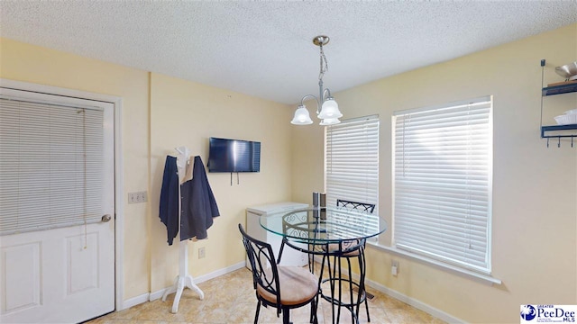 1460 Chandler Cir, Florence, SC 29505 - photo 16
