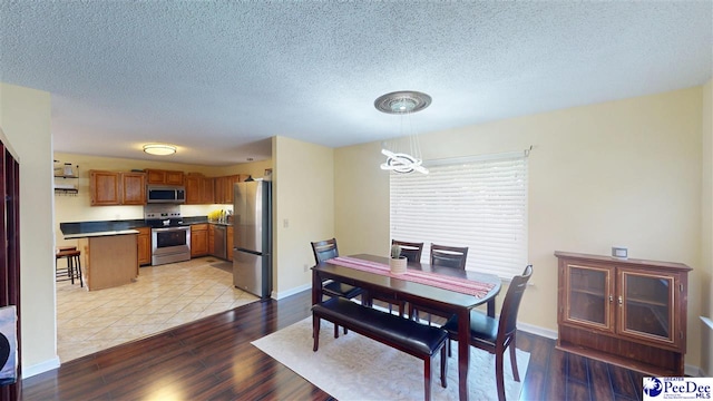 1460 Chandler Cir, Florence, SC 29505 - photo 7