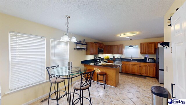 1460 Chandler Cir, Florence, SC 29505 - photo 15
