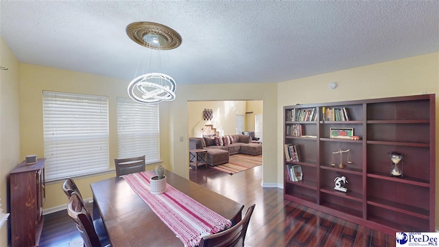 1460 Chandler Cir, Florence, SC 29505 - photo 9