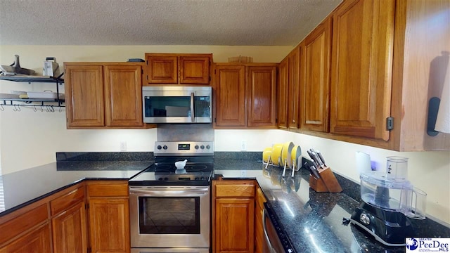 1460 Chandler Cir, Florence, SC 29505 - photo 13