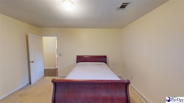 1460 Chandler Cir, Florence, SC 29505 - photo 23