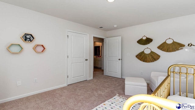 589 Strawberry Field Way, Galivants Ferry, SC 29588 - photo 30