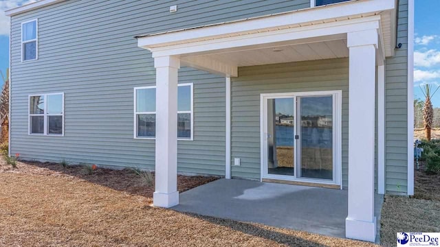 589 Strawberry Field Way, Galivants Ferry, SC 29588 - photo 34
