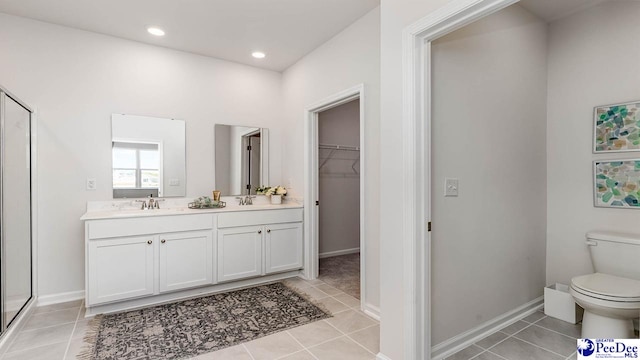 589 Strawberry Field Way, Galivants Ferry, SC 29588 - photo 17