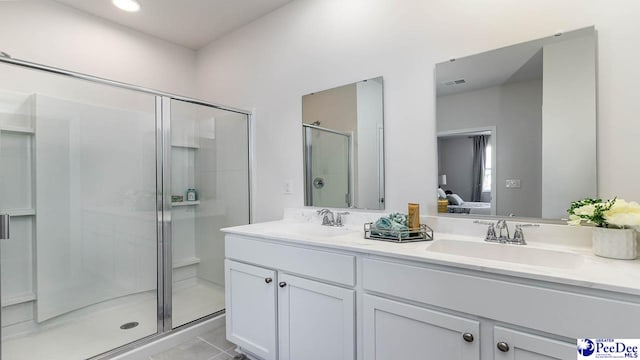 589 Strawberry Field Way, Galivants Ferry, SC 29588 - photo 18